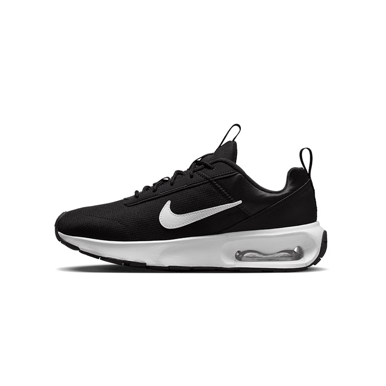 Nike Air Max INTRLK Lite