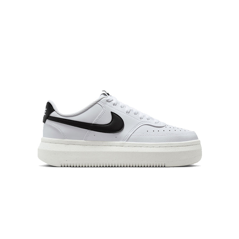Nike Court Vision Alta