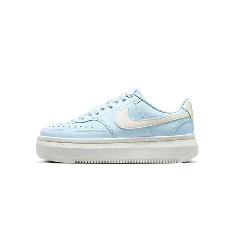 Nike Court Vision Alta