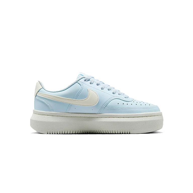 Nike Court Vision Alta