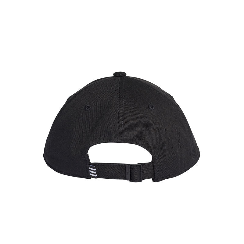 adidas Baseball Classic Trefoil Cap