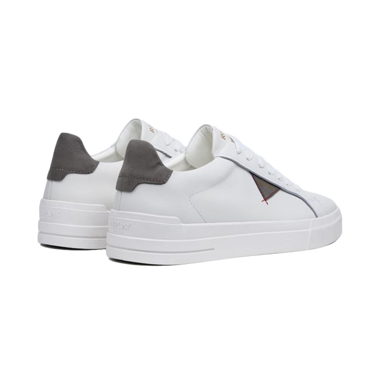 Replay Evan Class Sneaker