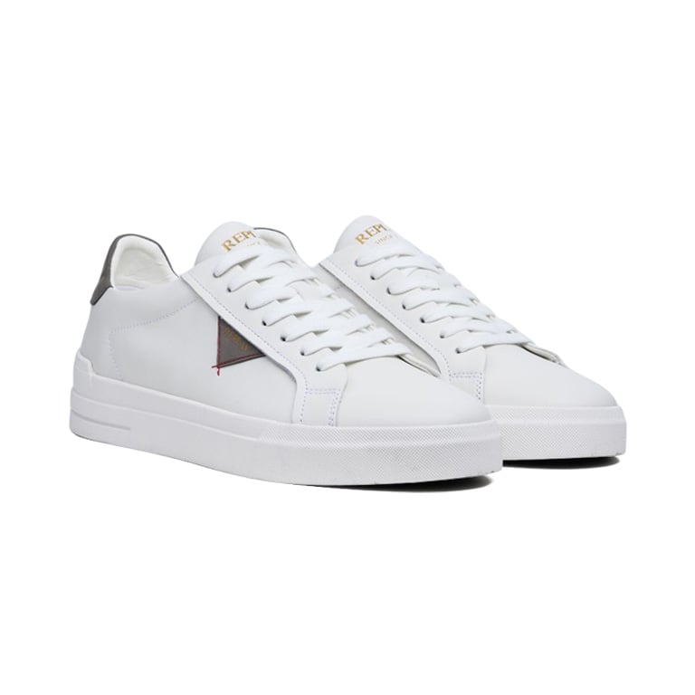 Replay Evan Class Sneaker