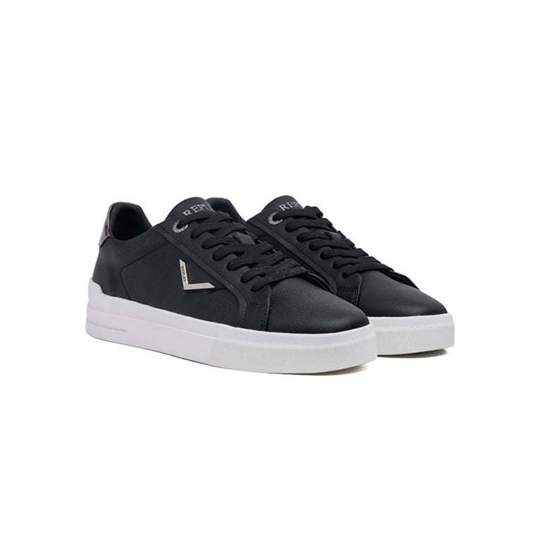 Replay Evan City Sneaker