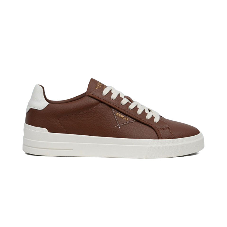 Replay Evan Class Sneaker