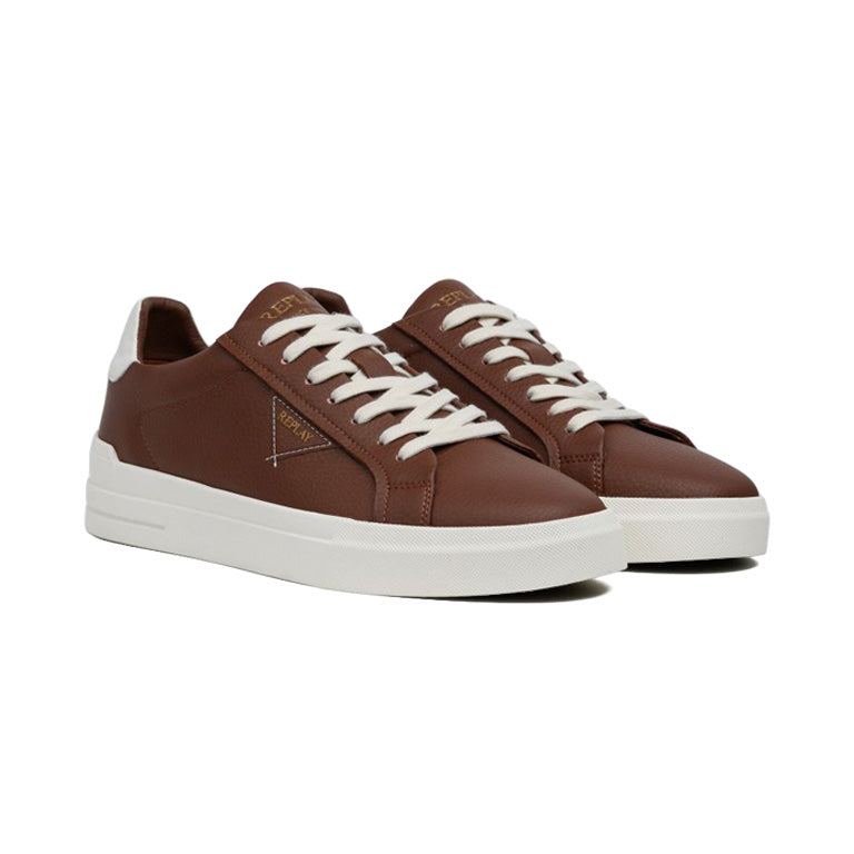 Replay Evan Class Sneaker