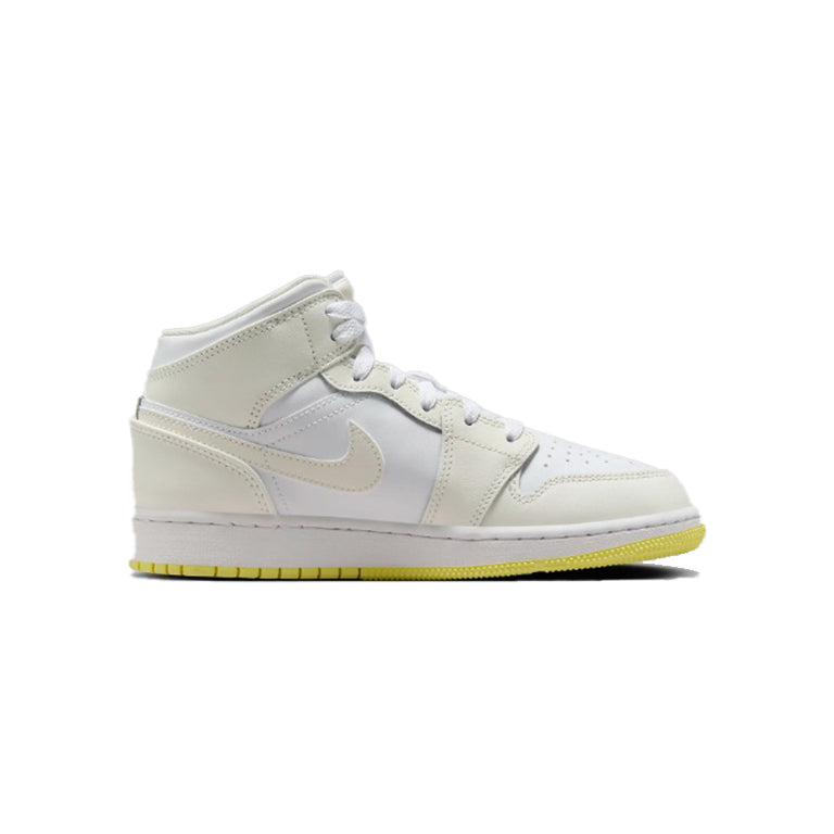 Jordan 1 Mid GS