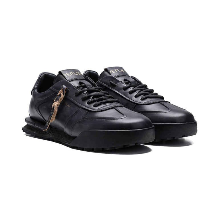 Replay Field Limited Sneaker