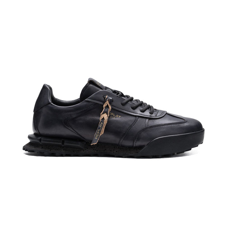 Replay Field Limited Sneaker