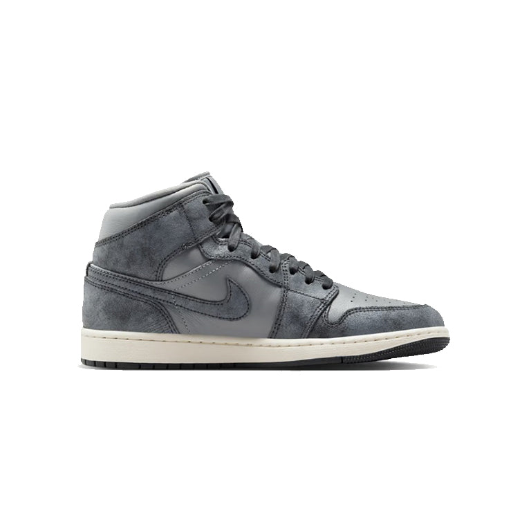 Jordan 1 Mid Se