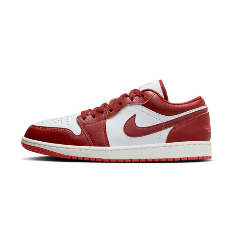 Jordan 1  Low SE