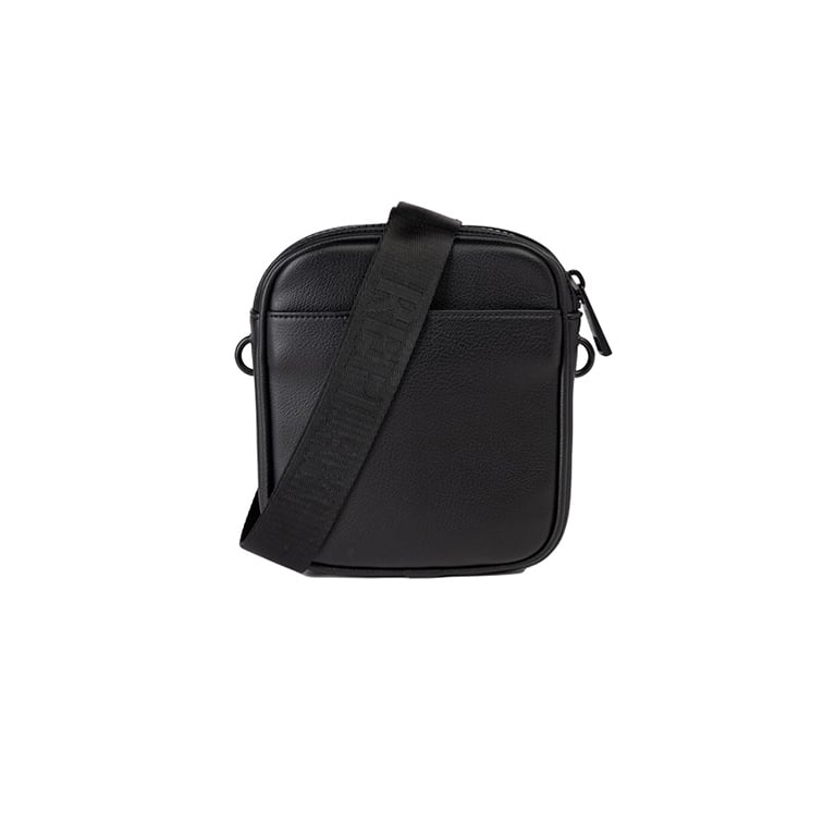 Replay Crossbody Bag