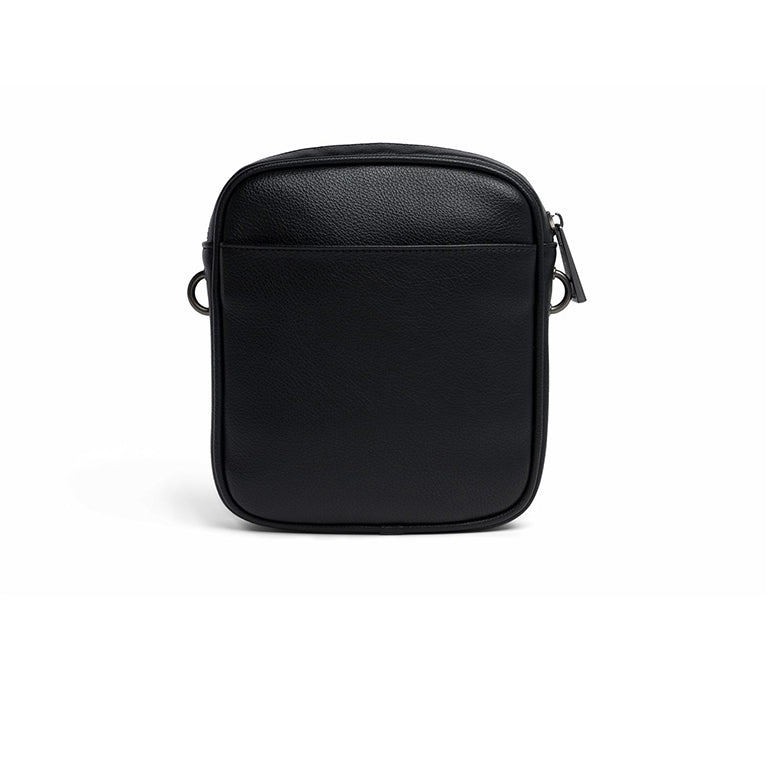 Replay Crossbody Bag