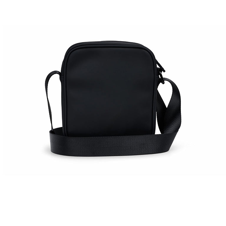 Replay Crossbody Bag