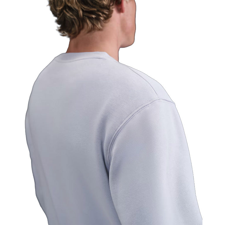 Nike Club Fleece Crew