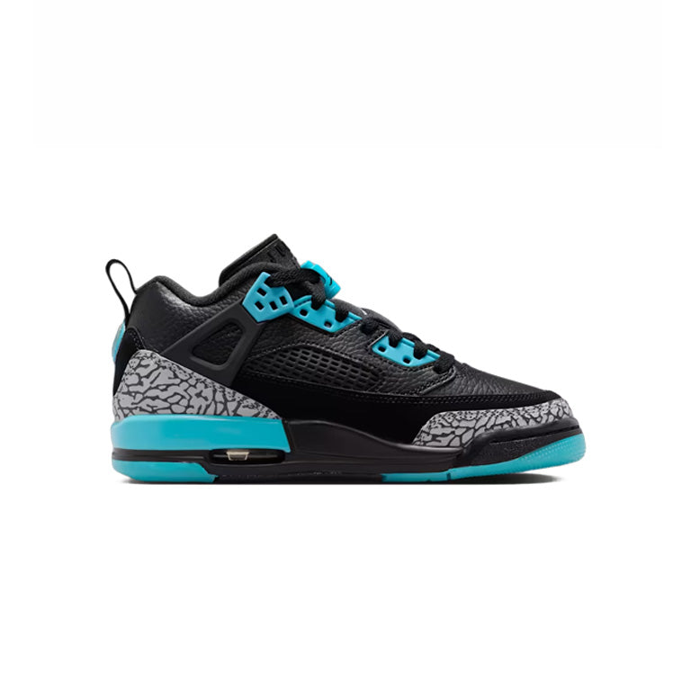 Jordan Spizike Low GS