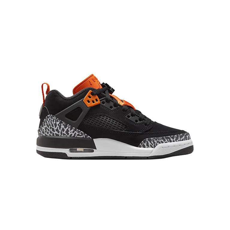Jordan Spizike Low GS