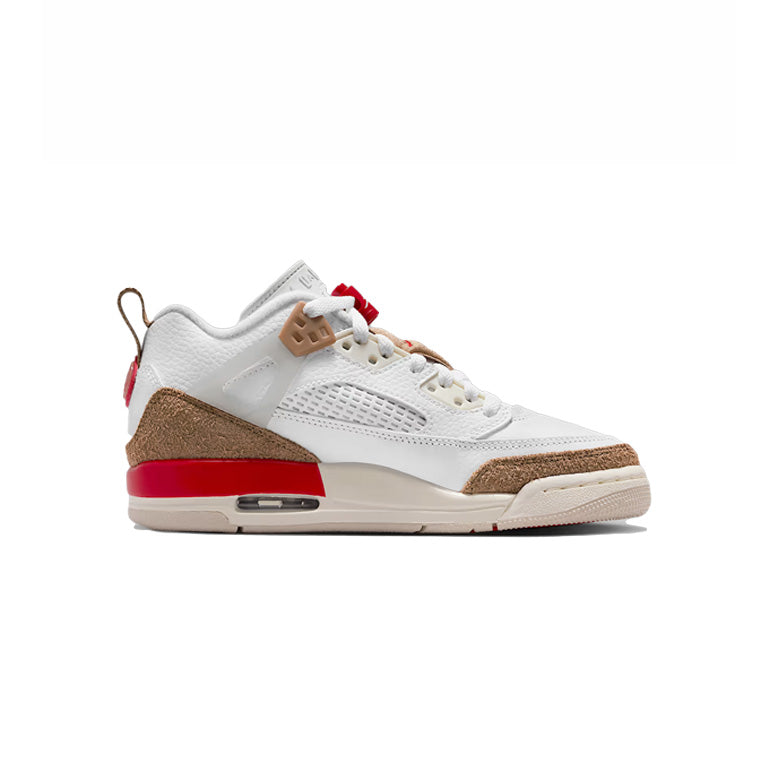 Jordan Spizike Low GS