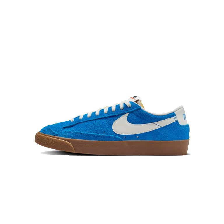 Nike Blazer Low '77 Vintage