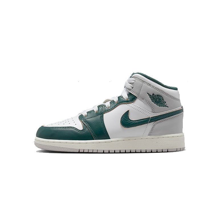 Jordan 1 Mid SE GS