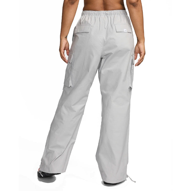 Nike Sportswear Dance Cargo Pant