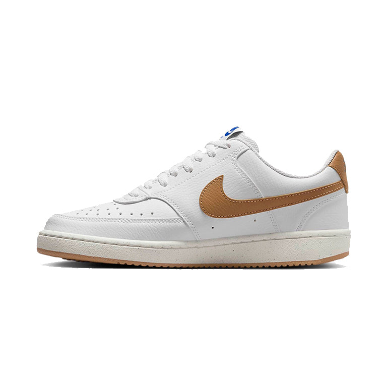 Nike Court Vision Low Next Nature