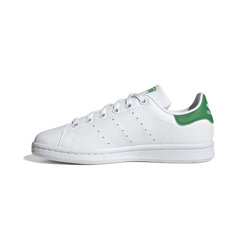 adidas Stan Smith Junior