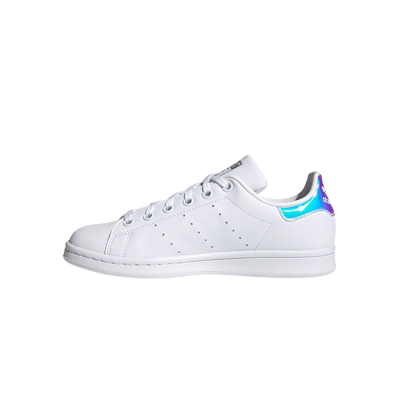 adidas Stan Smith Youth