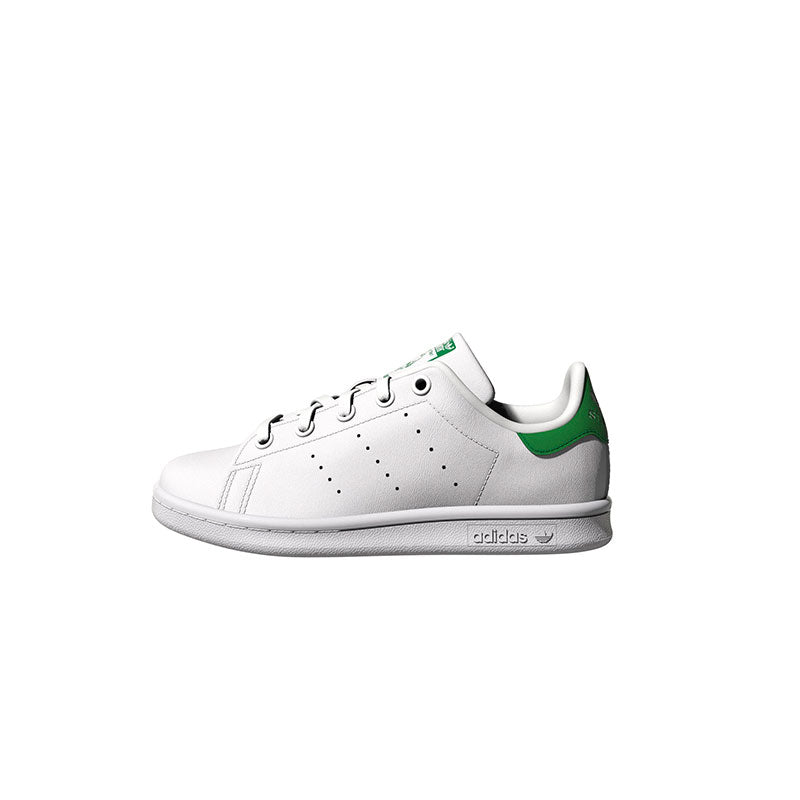 adidas Stan Smith Kids