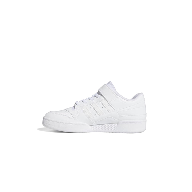 adidas Forum Low Kids