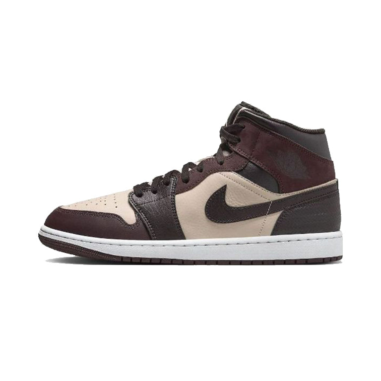 Jordan 1 Mid SE