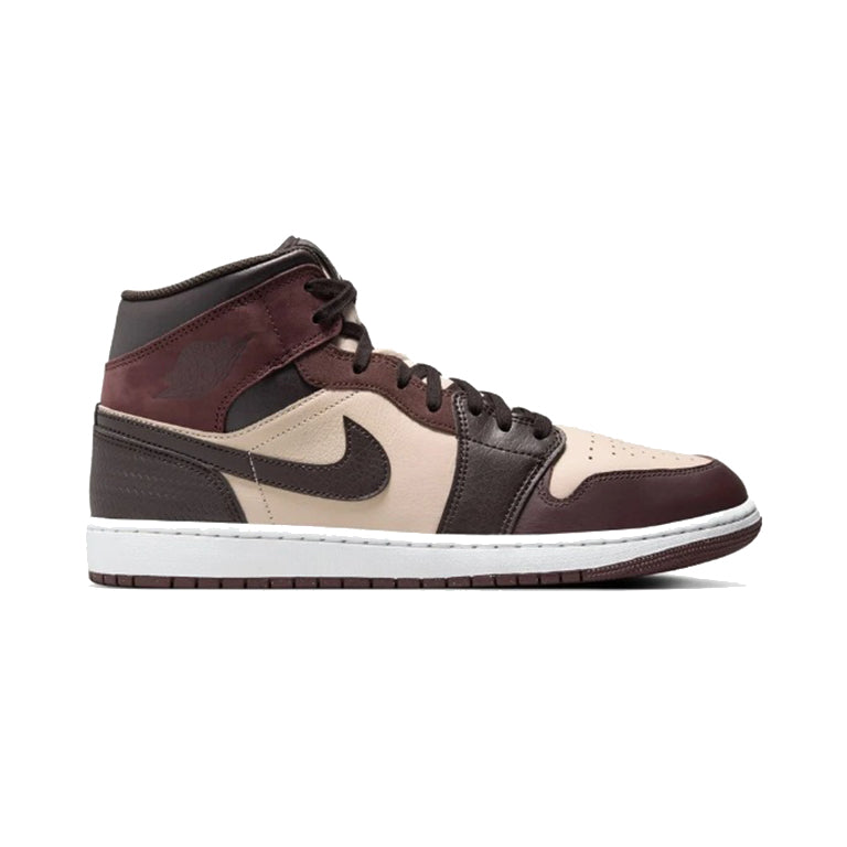 Jordan 1 Mid SE