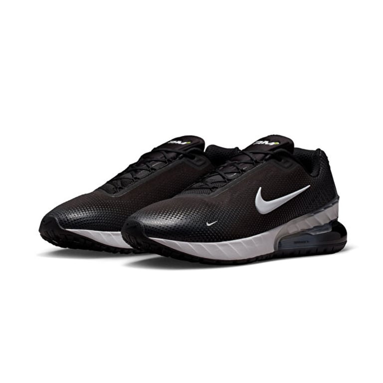Nike Air Max Phoenix