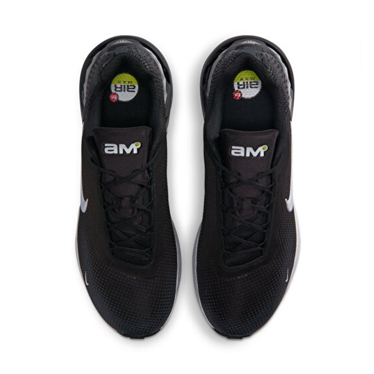 Nike Air Max Phoenix
