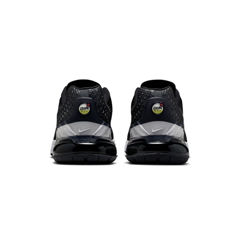 Nike Air Max Phoenix