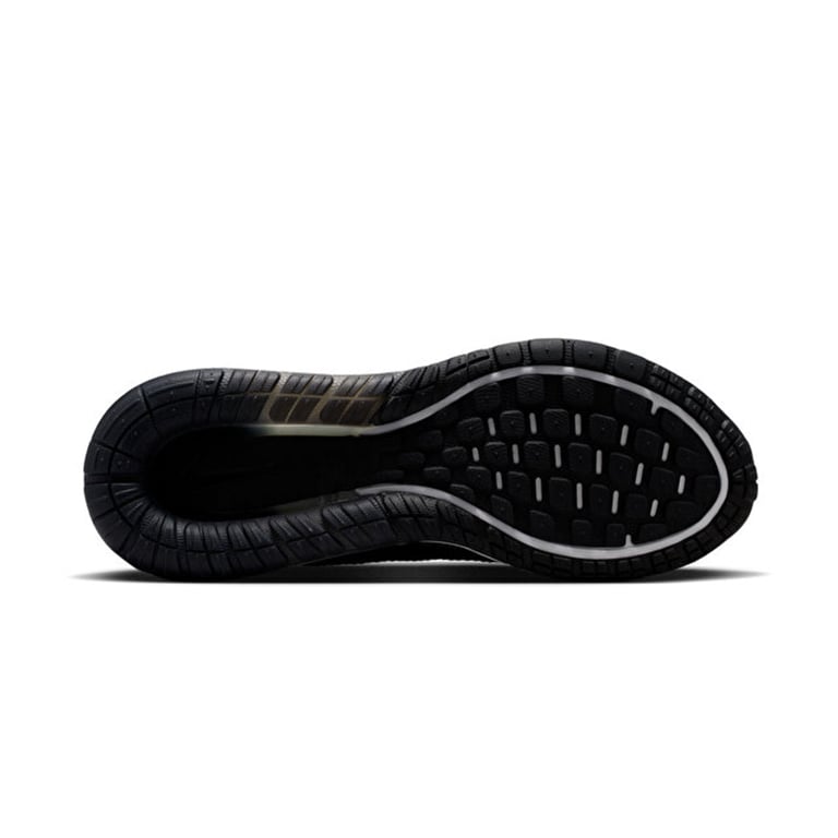Nike Air Max Phoenix