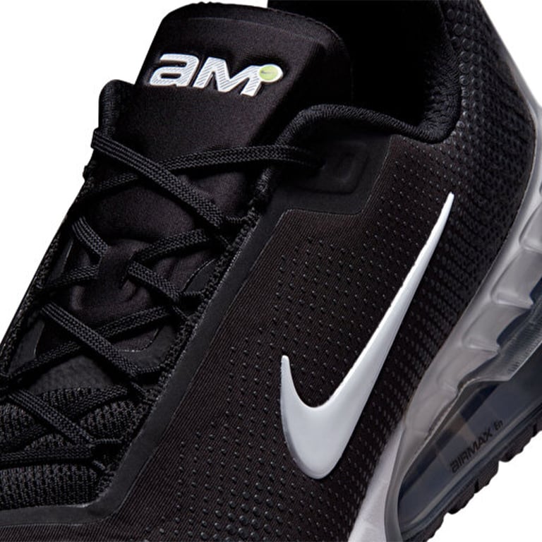 Nike Air Max Phoenix