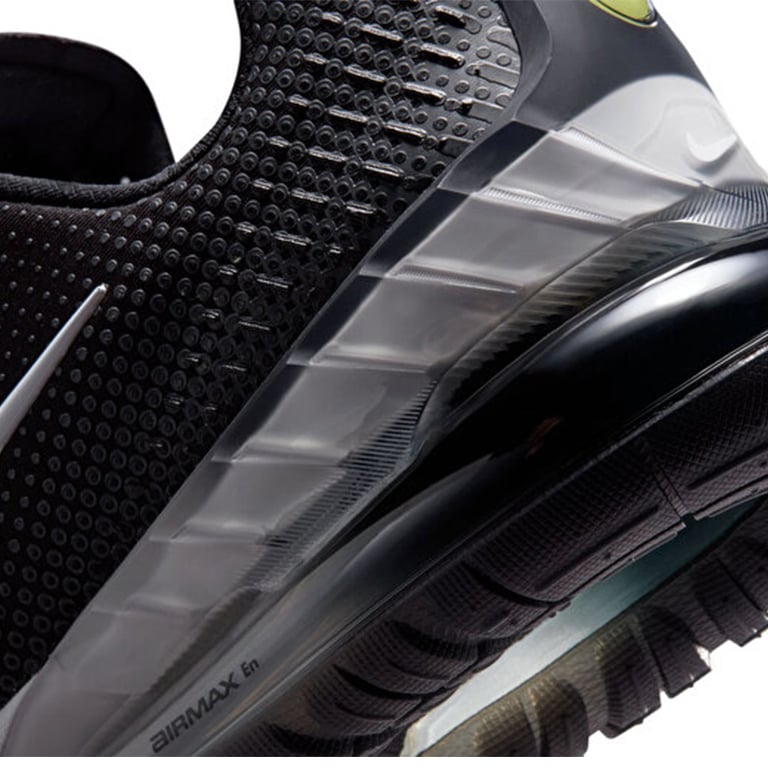Nike Air Max Phoenix