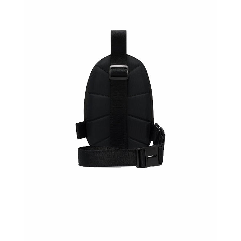 Nike Sportswear Commute Crossbody Bag