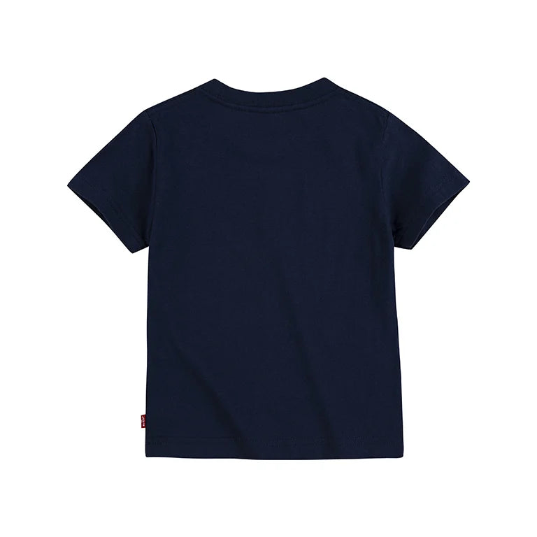 Levis Batwing T-Shirt