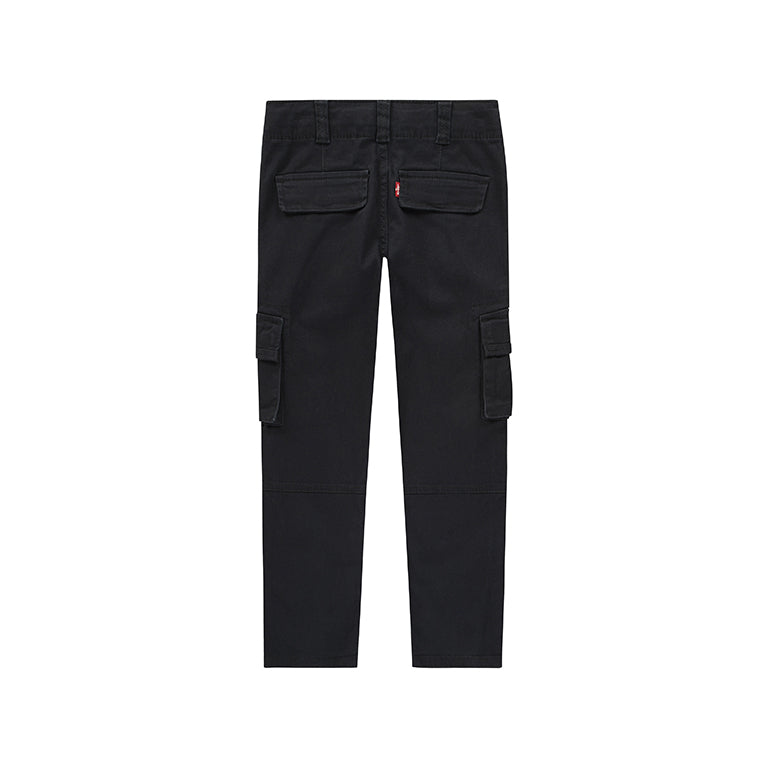 Levis Younger Kids Traditional Cargo Pants