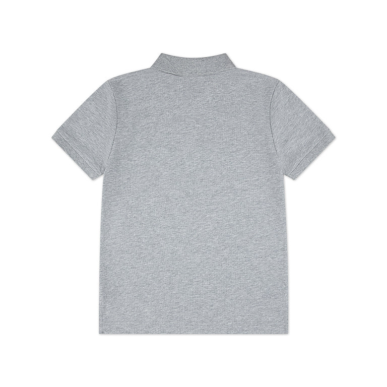 Levis Older Kids Sporty Polo T-Shirt