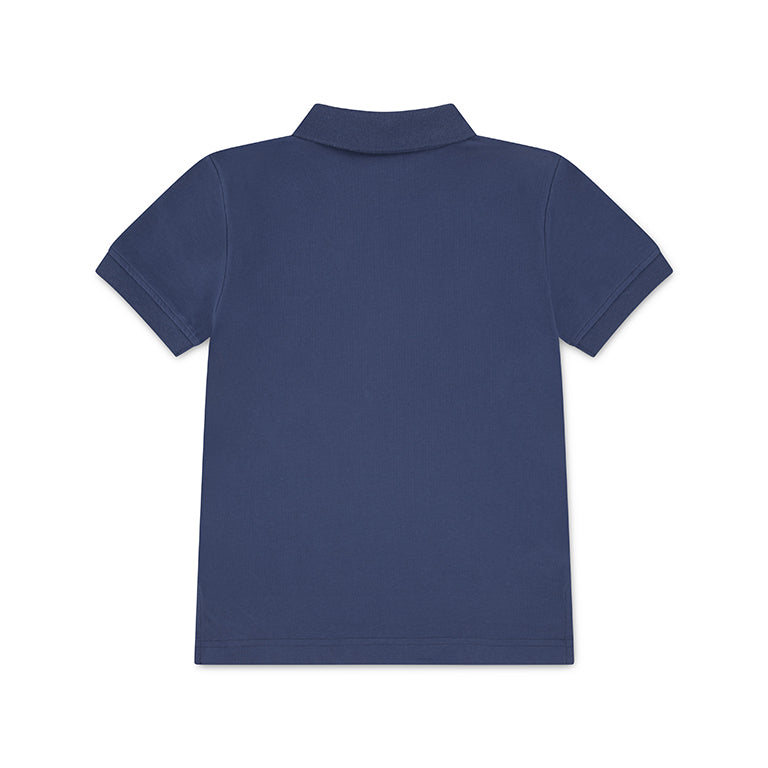 Levis Younger Kids Sporty Polo T-Shirt