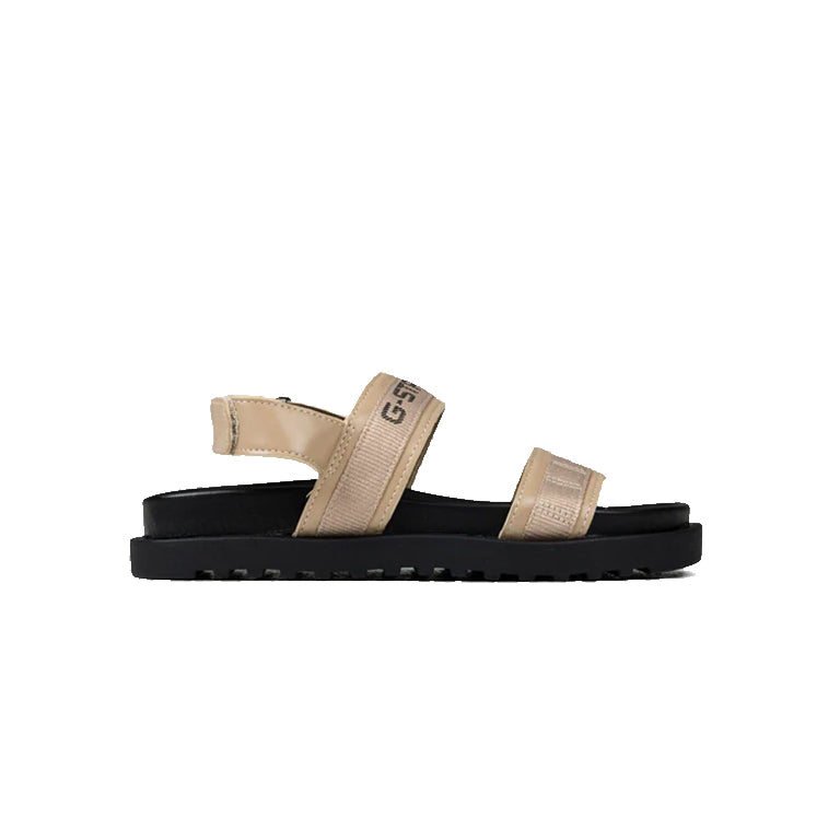 G-Star Diesem Basic