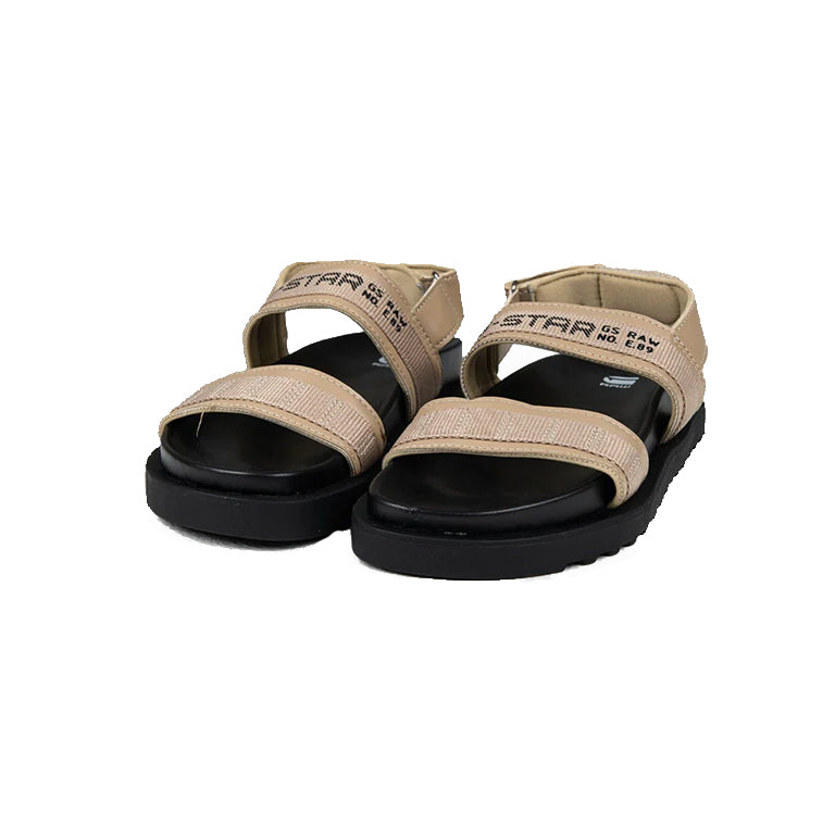 G-Star Diesem Basic