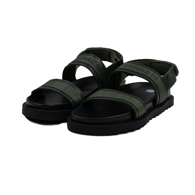 G-Star Diesem Basic