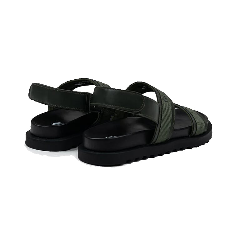 G-Star Diesem Basic
