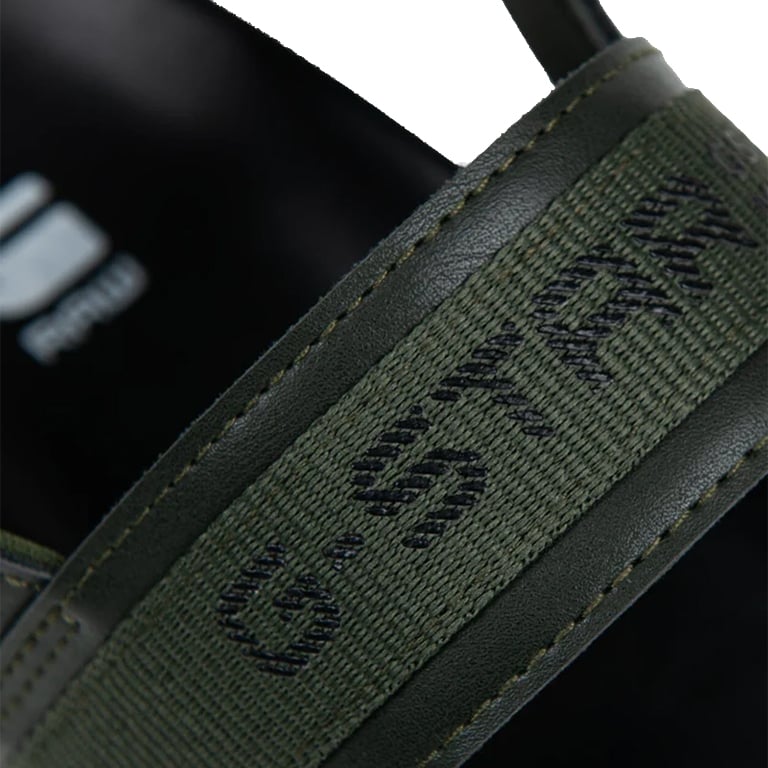 G-Star Diesem Basic