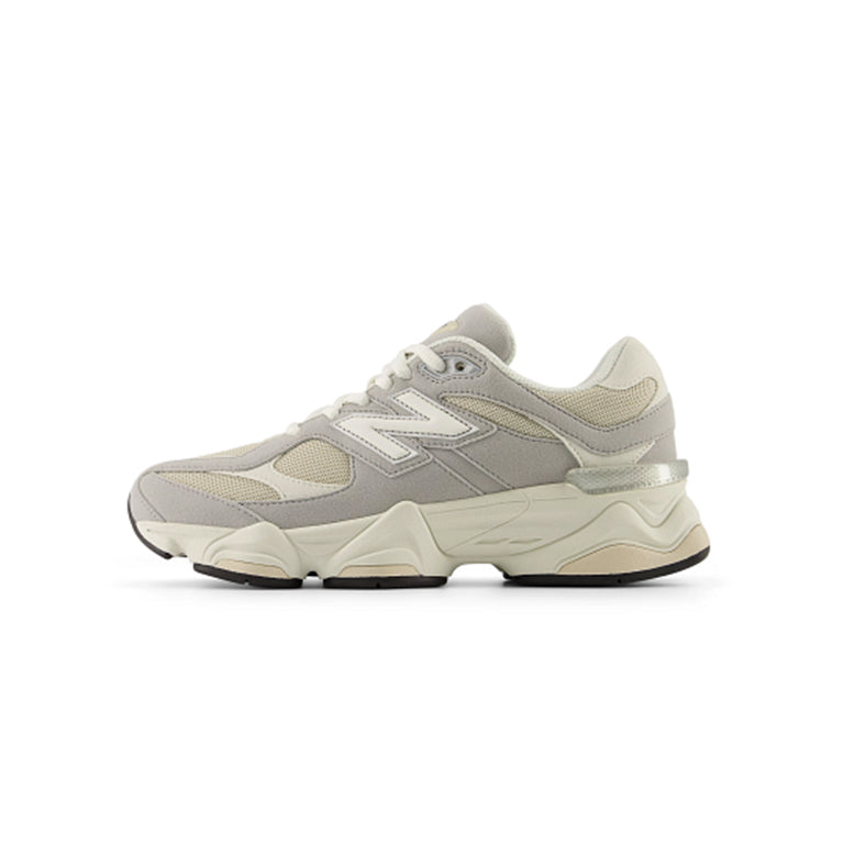 New Balance 9060 Junior