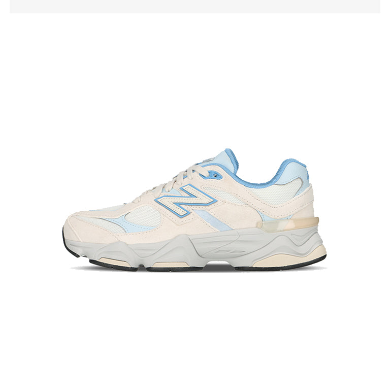 New Balance 9060 Junior
